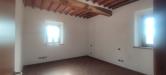 Appartamento in vendita con posto auto scoperto a Siena in fogliano - 06