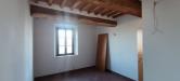 Appartamento in vendita con posto auto scoperto a Asciano in strada di salteano - 05