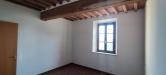 Appartamento in vendita con posto auto scoperto a Siena in isola d'arbia - 04