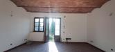 Appartamento in vendita con posto auto scoperto a Siena in isola d'arbia - 05