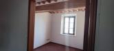Appartamento in vendita con posto auto scoperto a Siena in isola d'arbia - 06