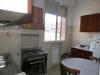 Appartamento in vendita con terrazzo a Siena in via banchi - 05