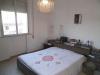 Appartamento in vendita con terrazzo a Siena in via banchi - 07
