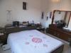 Appartamento in vendita con terrazzo a Siena in via banchi - 08
