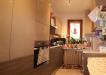 Appartamento in vendita a Castelnuovo Berardenga in via guido rossa - 04