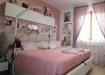 Appartamento in vendita a Castelnuovo Berardenga in via guido rossa - 06
