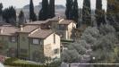 Casa indipendente in vendita con posto auto scoperto a Monteriggioni in via uopini - 05