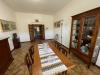 Appartamento in vendita a Siena in via luigi cremani - 02