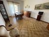 Appartamento in vendita a Siena in via luigi cremani - 03
