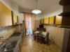 Appartamento in vendita a Siena in via luigi cremani - 04