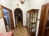 Appartamento in vendita a Siena in via luigi cremani - 06