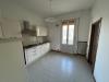 Appartamento in vendita a Monteriggioni in via giovanni xxiii - 04