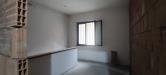 Appartamento in vendita con terrazzo a Siena in san prospero - 03