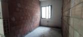 Appartamento in vendita con terrazzo a Siena in san prospero - 04