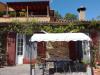 Villa in vendita con terrazzo a Castelnuovo Berardenga in geggiano - 03