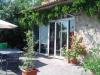 Villa in vendita con terrazzo a Castelnuovo Berardenga in geggiano - 06