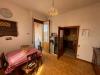 Appartamento in vendita a Monteriggioni in via val d'aosta - 05
