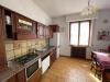 Appartamento in vendita a Monteriggioni in via val d'aosta - 06