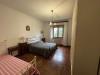 Appartamento in vendita con terrazzo a Monticiano in via barazzuoli - 10