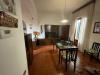 Appartamento in vendita con terrazzo a Monticiano in via barazzuoli - 08