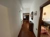 Appartamento in vendita con terrazzo a Monticiano in via barazzuoli - 09