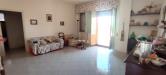 Appartamento in vendita con terrazzo a Monteriggioni in via calamandrei - 04