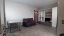 Appartamento in vendita a Castelnuovo Berardenga in quercegrossa - 02