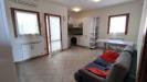 Appartamento in vendita a Castelnuovo Berardenga in quercegrossa - 03