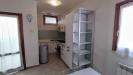 Appartamento in vendita a Castelnuovo Berardenga in quercegrossa - 04