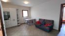 Appartamento in vendita a Castelnuovo Berardenga in quercegrossa - 05