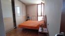 Appartamento in vendita a Castelnuovo Berardenga in quercegrossa - 06