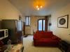Appartamento bilocale in vendita a Siena in via delle lombarde - 02