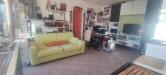 Appartamento bilocale in vendita a Sovicille in vai delle ginestre - 03