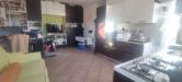 Appartamento bilocale in vendita a Sovicille in vai delle ginestre - 04