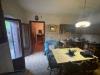 Appartamento in vendita con posto auto scoperto a Gaiole in Chianti in monti in chianti - 02