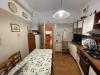 Appartamento in vendita a Siena in via cremani - 06