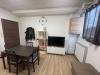 Appartamento in vendita con posto auto scoperto a Monteriggioni in vai pietro nenni - 03