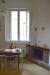 Appartamento in vendita a Siena in via bandini - 02