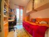 Appartamento in vendita con terrazzo a Castelnuovo Berardenga in montaperti - 05
