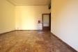 Appartamento in vendita con terrazzo a Siena in via gallerani - 02