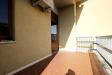 Appartamento in vendita con terrazzo a Siena in via gallerani - 03
