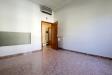 Appartamento in vendita con terrazzo a Siena in via gallerani - 04