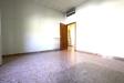 Appartamento in vendita con terrazzo a Siena in via gallerani - 05