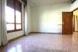 Appartamento in vendita con terrazzo a Siena in via gallerani - 06