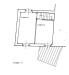 Appartamento in vendita a Monticiano in localit� cerbaia - 10