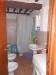 Appartamento in vendita a Monticiano in localit� cerbaia - 07