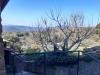 Appartamento in vendita a Monticiano in localit� cerbaia - 08