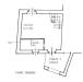 Appartamento in vendita a Monticiano in localit� cerbaia - 09