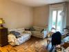 Appartamento in vendita con terrazzo a Siena in via delle regioni - 03