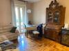 Appartamento in vendita con terrazzo a Siena in via delle regioni - 05